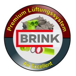 Brink Premium Air Excellent